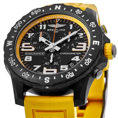 men's breitling watch price|breitling watches for men costco.